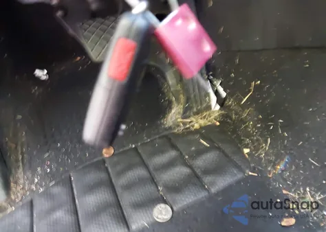 2018 Volkswagen Jetta 1.4T Se/1.4T Wolfsburg Edition из США, поврежденный, VIN 3VWDB7AJ1JM261886